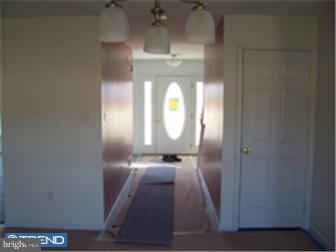 21 North Forrest Road Mertztown, PA 19539 - Photo 4 of 7 Gallery Image 4