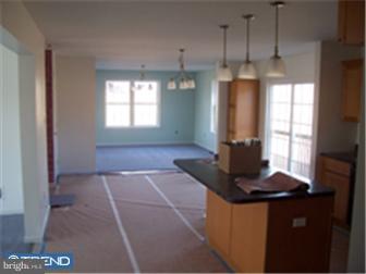 21 North Forrest Road Mertztown, PA 19539 - Photo 5 of 7 Gallery Image 5
