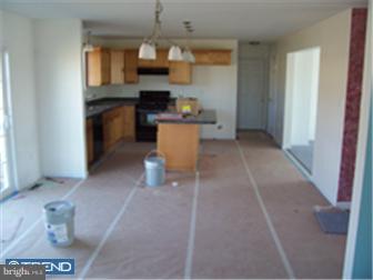 21 North Forrest Road Mertztown, PA 19539 - Photo 6 of 7 Gallery Image 6