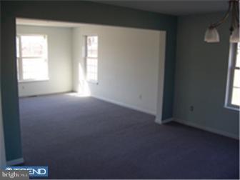 21 North Forrest Road Mertztown, PA 19539 - Photo 7 of 7 Gallery Image 7