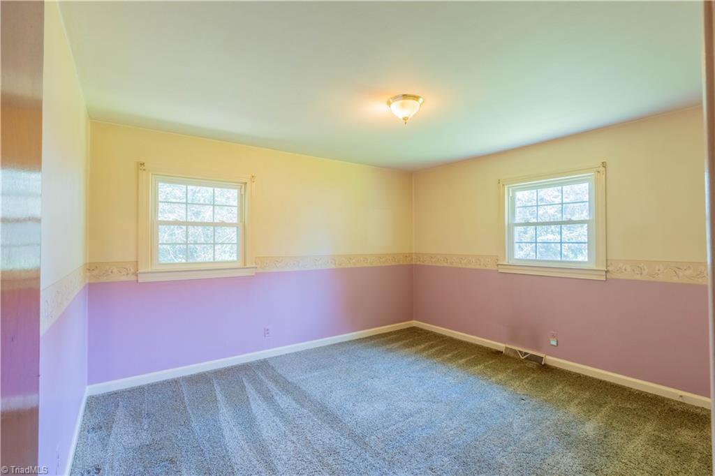 205 Prison Camp Road Dobson, NC 27017 - Photo 12 of 37 Gallery Image 12