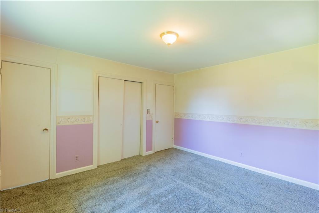205 Prison Camp Road Dobson, NC 27017 - Photo 13 of 37 Gallery Image 13