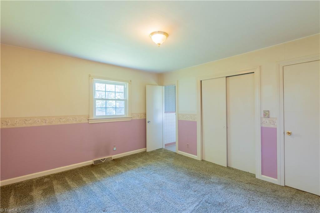 205 Prison Camp Road Dobson, NC 27017 - Photo 15 of 37 Gallery Image 15