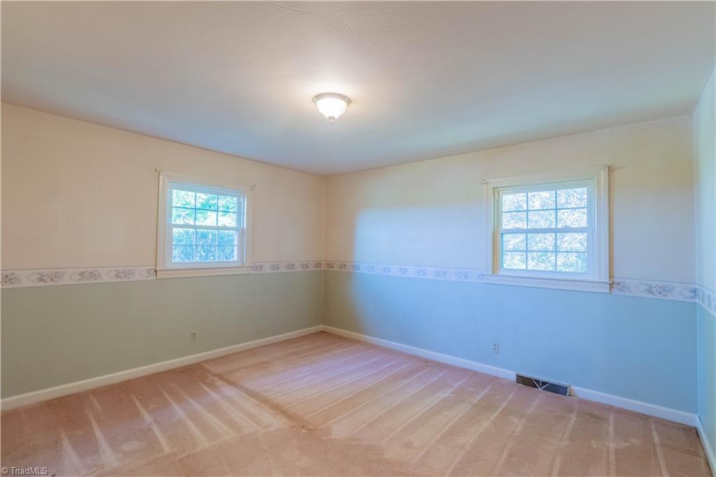 205 Prison Camp Road Dobson, NC 27017 - Photo 16 of 37 Gallery Image 16