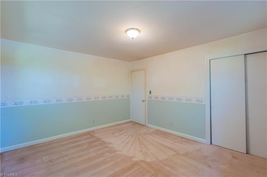 205 Prison Camp Road Dobson, NC 27017 - Photo 17 of 37 Gallery Image 17