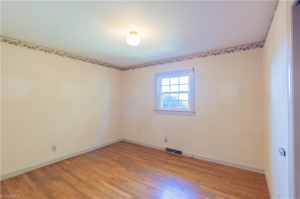 205 Prison Camp Road Dobson, NC 27017 - Photo 18 of 37 Gallery Image 18