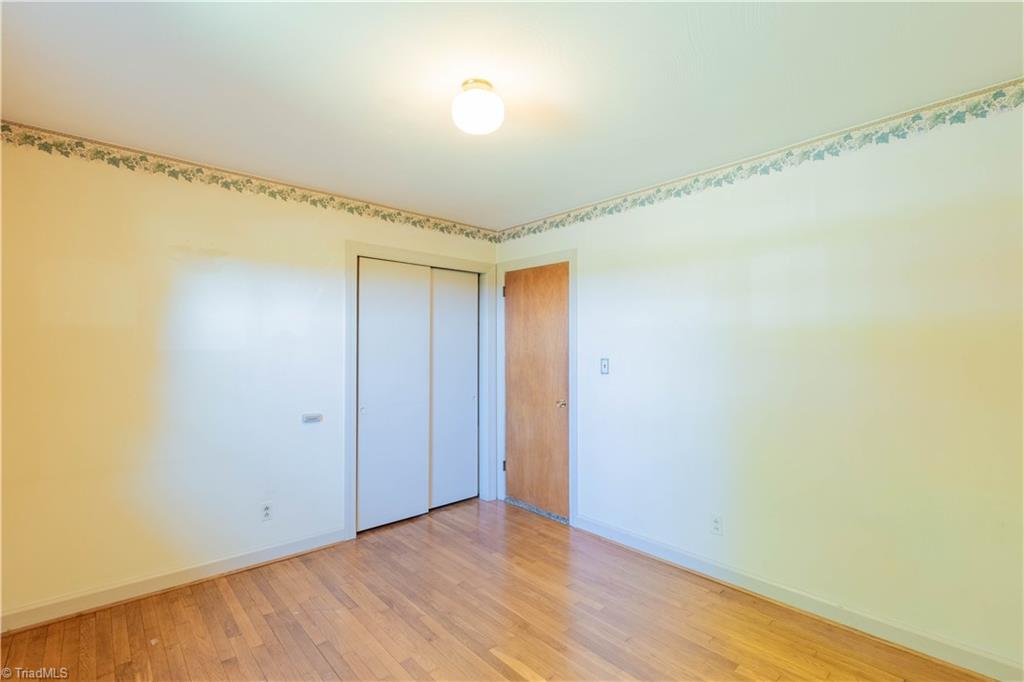 205 Prison Camp Road Dobson, NC 27017 - Photo 19 of 37 Gallery Image 19