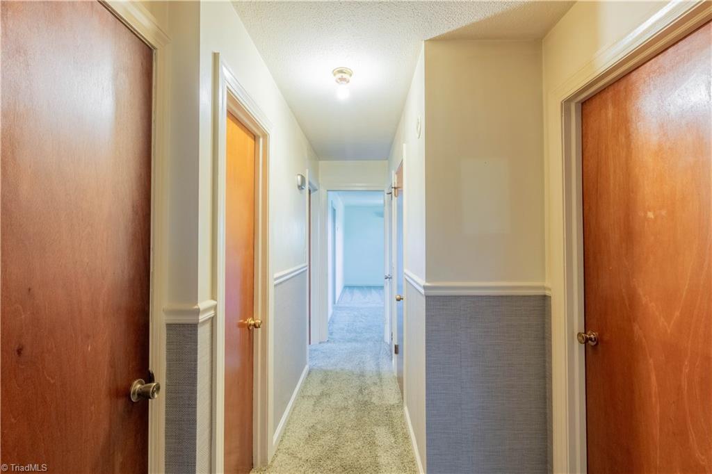 205 Prison Camp Road Dobson, NC 27017 - Photo 20 of 37 Gallery Image 20