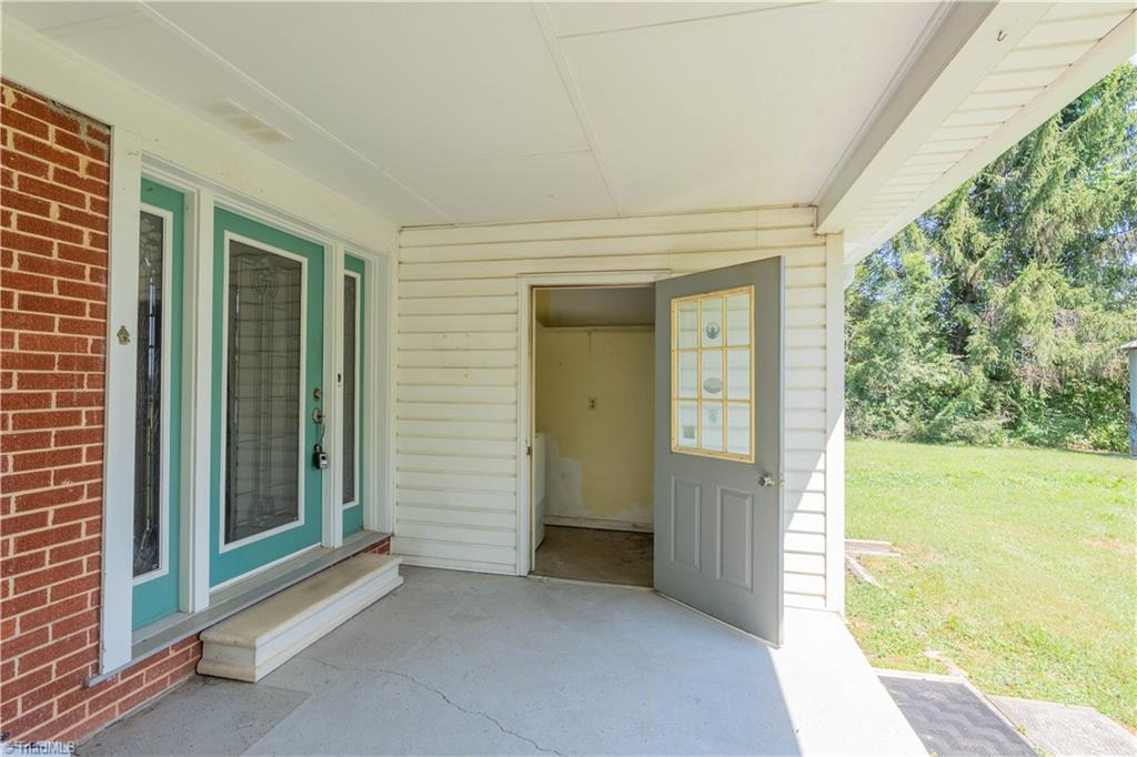 205 Prison Camp Road Dobson, NC 27017 - Photo 21 of 37 Gallery Image 21