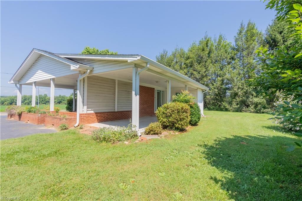205 Prison Camp Road Dobson, NC 27017 - Photo 22 of 37 Gallery Image 22