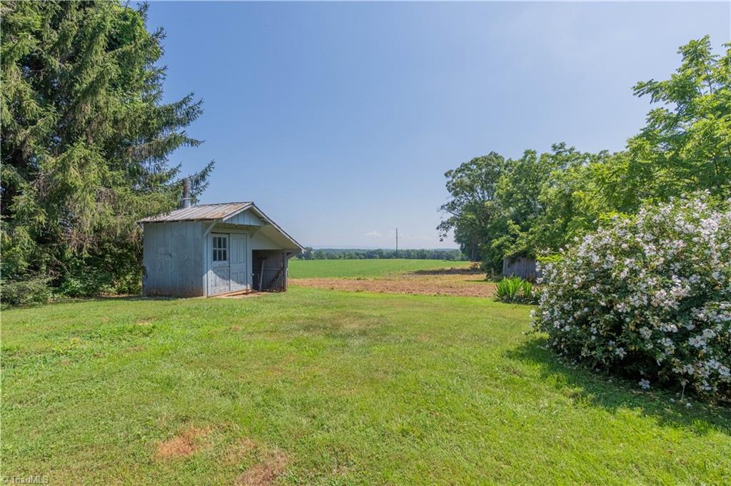 205 Prison Camp Road Dobson, NC 27017 - Photo 23 of 37 Gallery Image 23