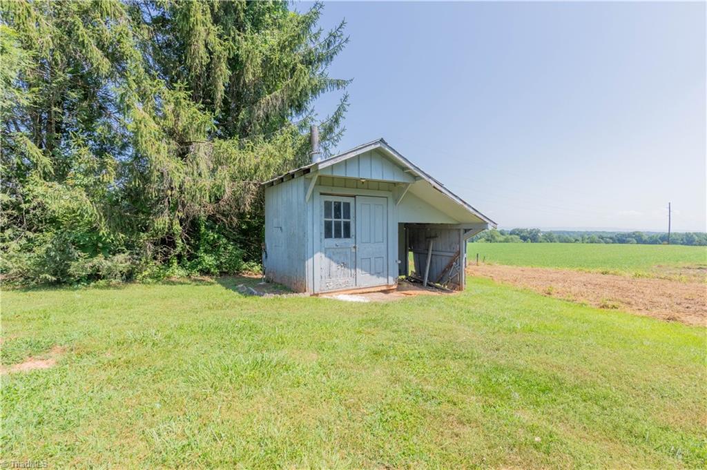 205 Prison Camp Road Dobson, NC 27017 - Photo 25 of 37 Gallery Image 25