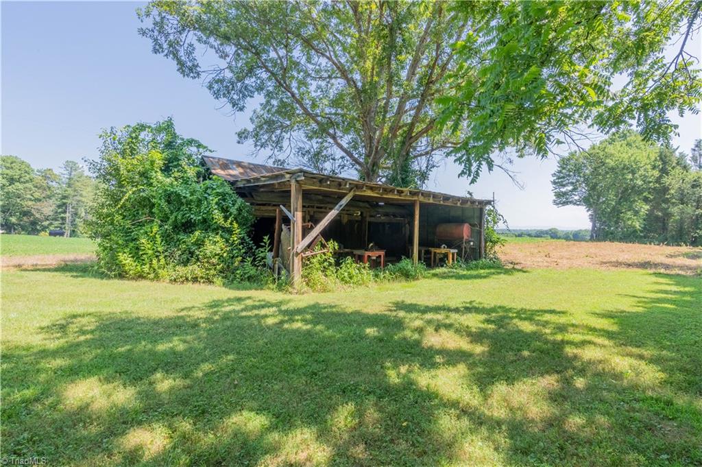 205 Prison Camp Road Dobson, NC 27017 - Photo 26 of 37 Gallery Image 26
