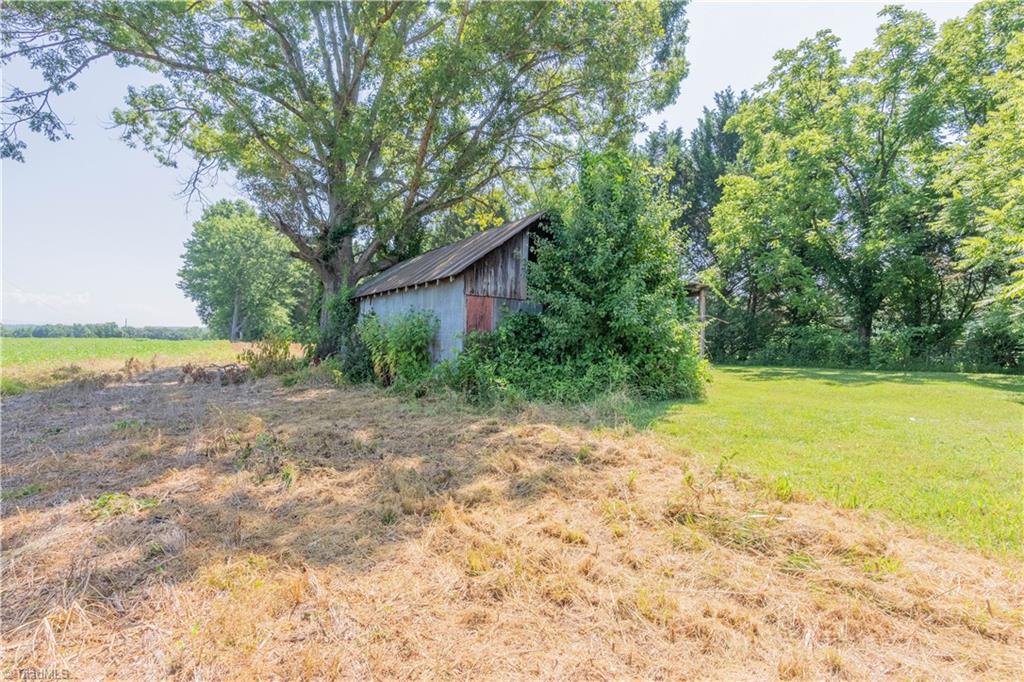 205 Prison Camp Road Dobson, NC 27017 - Photo 28 of 37 Gallery Image 28