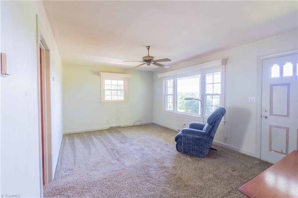 205 Prison Camp Road Dobson, NC 27017 - Photo 3 of 37 Gallery Image 3