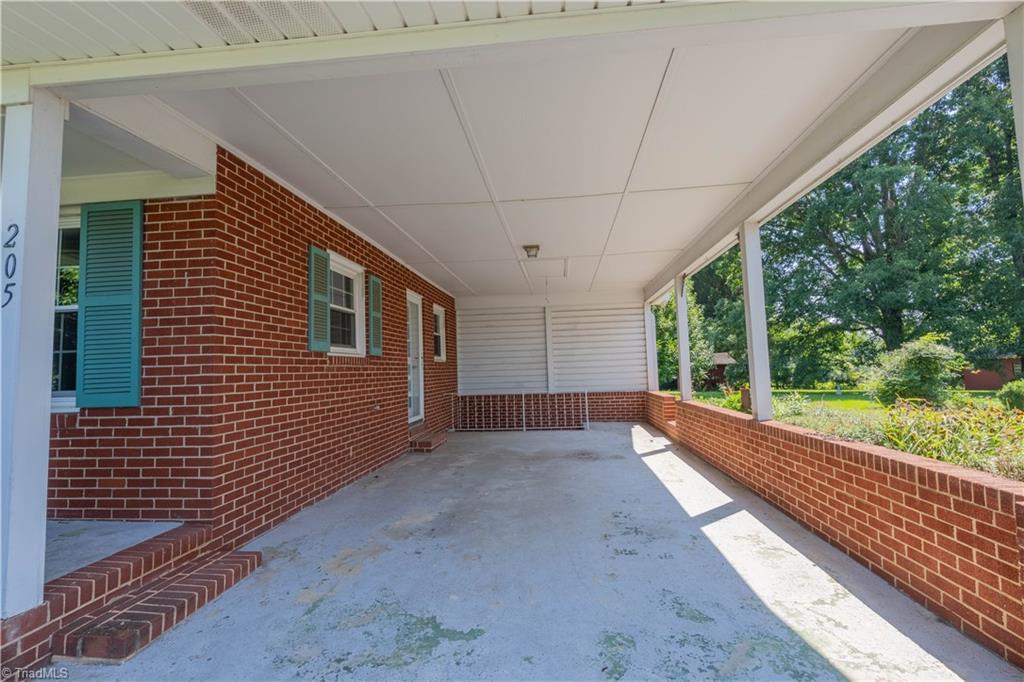 205 Prison Camp Road Dobson, NC 27017 - Photo 31 of 37 Gallery Image 31