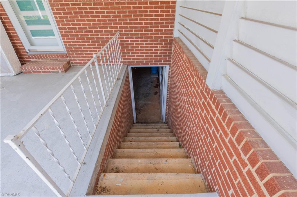 205 Prison Camp Road Dobson, NC 27017 - Photo 34 of 37 Gallery Image 34