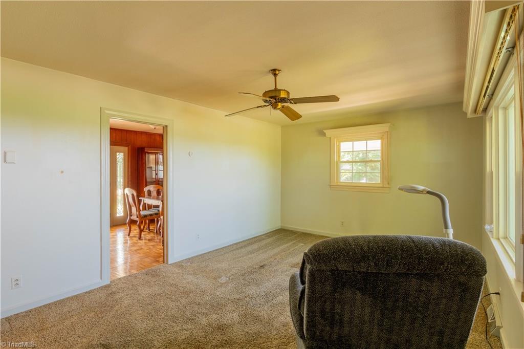 205 Prison Camp Road Dobson, NC 27017 - Photo 4 of 37 Gallery Image 4