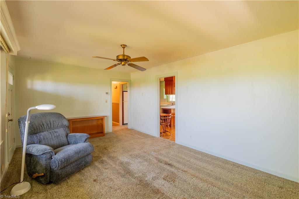 205 Prison Camp Road Dobson, NC 27017 - Photo 5 of 37 Gallery Image 5