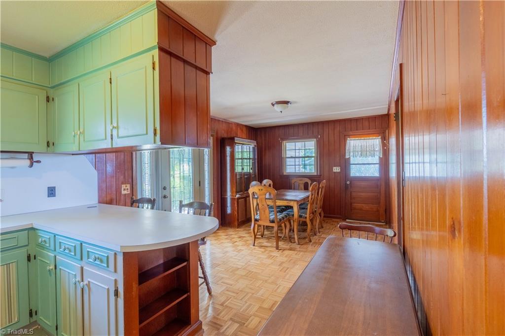 205 Prison Camp Road Dobson, NC 27017 - Photo 9 of 37 Gallery Image 9