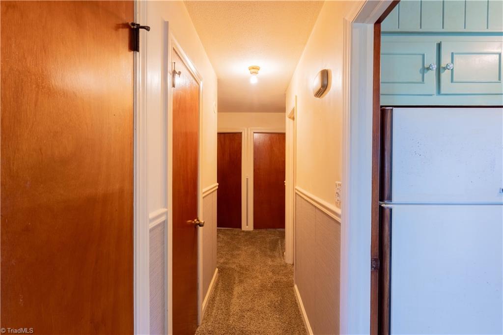 205 Prison Camp Road Dobson, NC 27017 - Photo 10 of 37 Gallery Image 10
