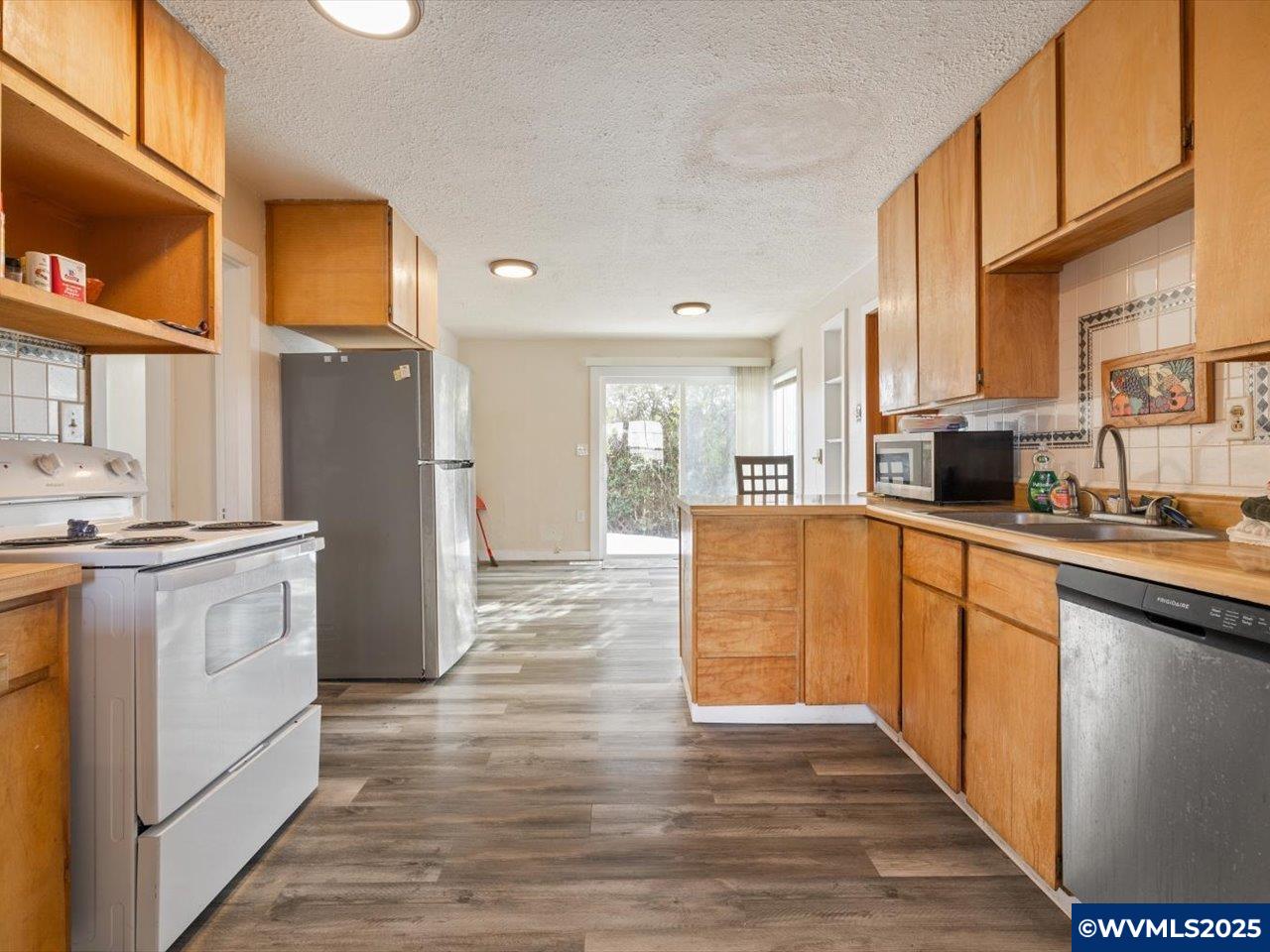 201 Williams Street Independence, OR 97351 - Photo 11 of 44 Gallery Image 11