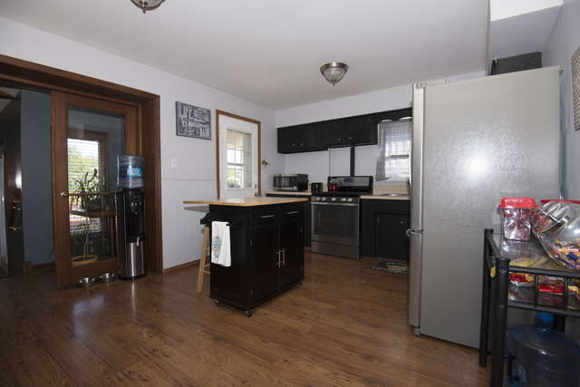 20761 Homeland Road Matteson, IL 60443 - Photo 4 of 13