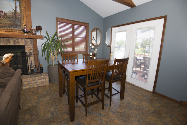 20761 Homeland Road Matteson, IL 60443 - Photo 5 of 13