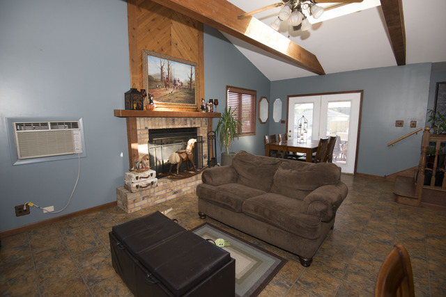 20761 Homeland Road Matteson, IL 60443 - Photo 7 of 13