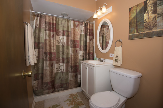 20761 Homeland Road Matteson, IL 60443 - Photo 8 of 13