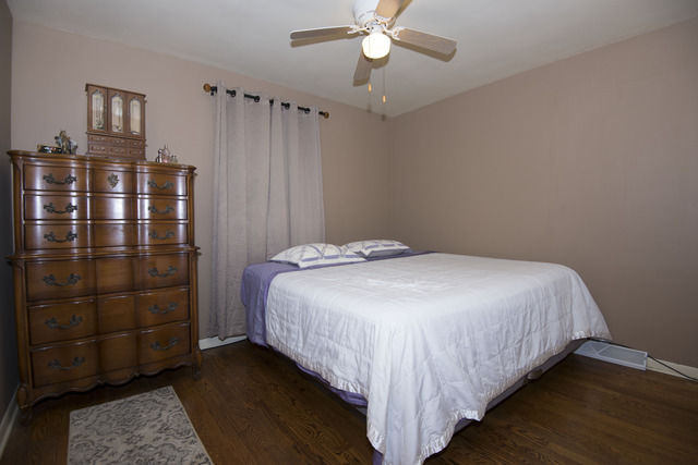 20761 Homeland Road Matteson, IL 60443 - Photo 9 of 13