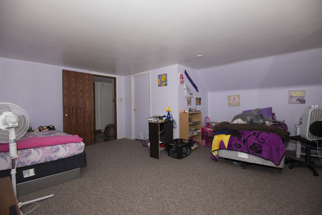 20761 Homeland Road Matteson, IL 60443 - Photo 10 of 13