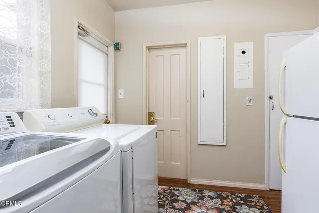 $1,690,000 | 250 South Berkeley Avenue, Pasadena, CA 91107