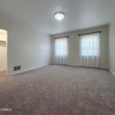 $1,690,000 | 250 South Berkeley Avenue, Pasadena, CA 91107