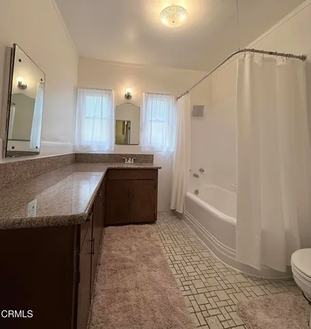 $1,690,000 | 250 South Berkeley Avenue, Pasadena, CA 91107