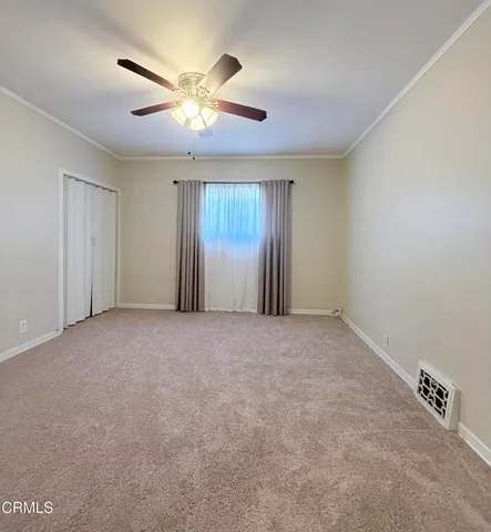 $1,690,000 | 250 South Berkeley Avenue, Pasadena, CA 91107