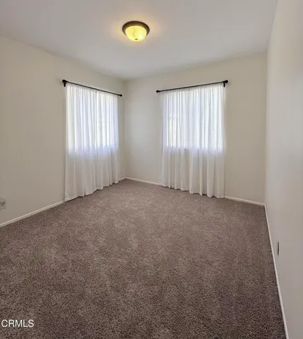 $1,690,000 | 250 South Berkeley Avenue, Pasadena, CA 91107