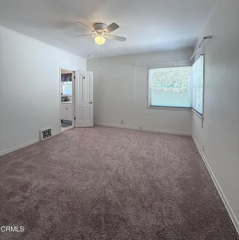 $1,690,000 | 250 South Berkeley Avenue, Pasadena, CA 91107