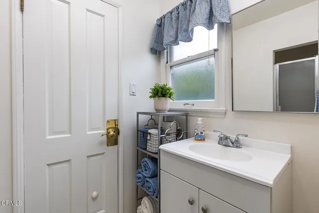 $1,690,000 | 250 South Berkeley Avenue, Pasadena, CA 91107