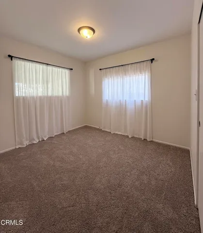 $1,690,000 | 250 South Berkeley Avenue, Pasadena, CA 91107