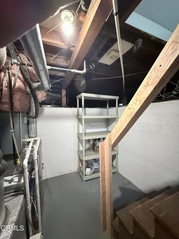 $1,690,000 | 250 South Berkeley Avenue, Pasadena, CA 91107