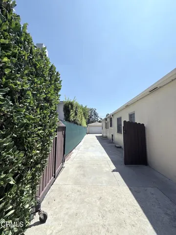$1,690,000 | 250 South Berkeley Avenue, Pasadena, CA 91107