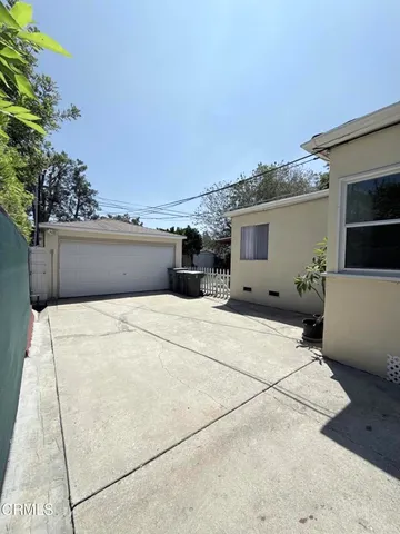 $1,690,000 | 250 South Berkeley Avenue, Pasadena, CA 91107