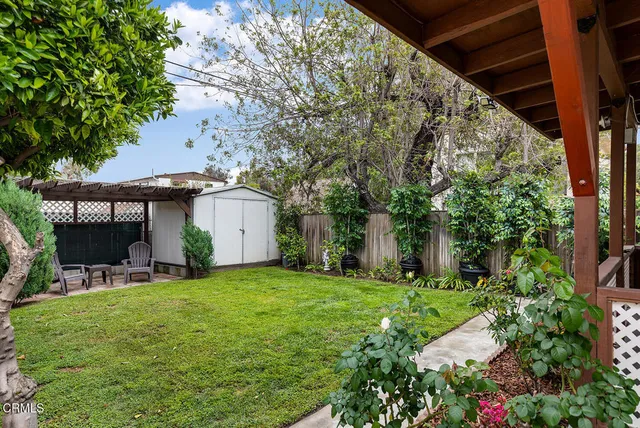 $1,690,000 | 250 South Berkeley Avenue, Pasadena, CA 91107