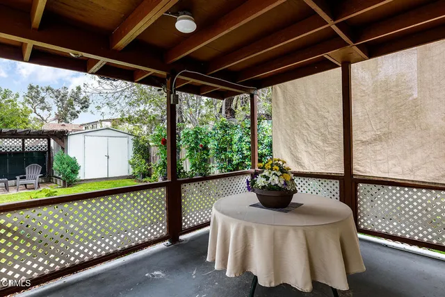 $1,690,000 | 250 South Berkeley Avenue, Pasadena, CA 91107