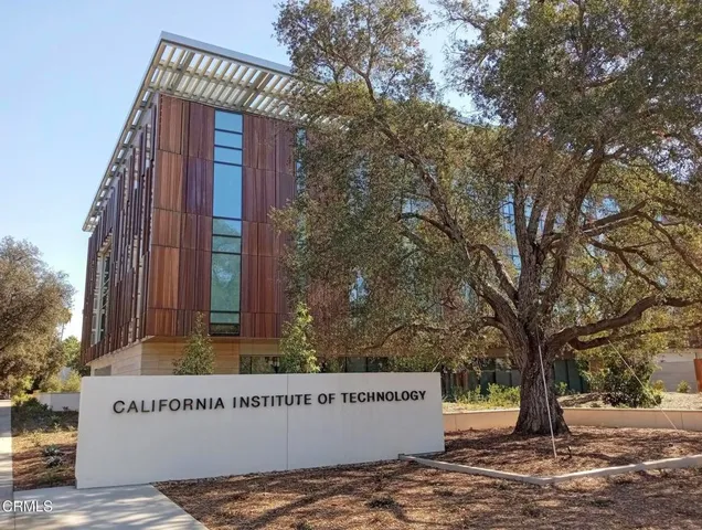 $1,690,000 | 250 South Berkeley Avenue, Pasadena, CA 91107