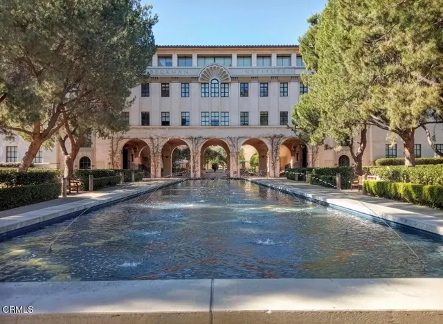 $1,690,000 | 250 South Berkeley Avenue, Pasadena, CA 91107