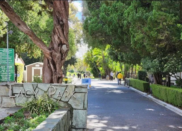 $1,690,000 | 250 South Berkeley Avenue, Pasadena, CA 91107