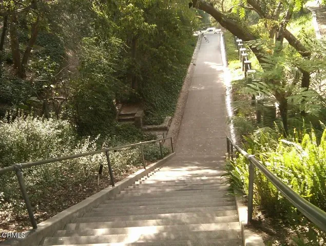 $1,690,000 | 250 South Berkeley Avenue, Pasadena, CA 91107