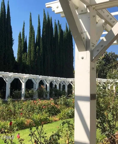 $1,690,000 | 250 South Berkeley Avenue, Pasadena, CA 91107